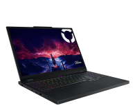 Lenovo Legion 5-15 Ryzen AI 7-350/64GB/2TB/Win11 RTX5070 OLED 165Hz - 1482885 - zdjęcie 2